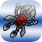 Skydive 3D - The 100 mph Free Fall Trainer