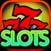 ````````````` 2015 ````````````` AAA Enter Vegas Free Casino Slots Game