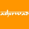 Ashirwad The Blessings