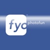 fYO PhotoFun