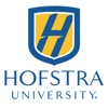 Hofstra Community