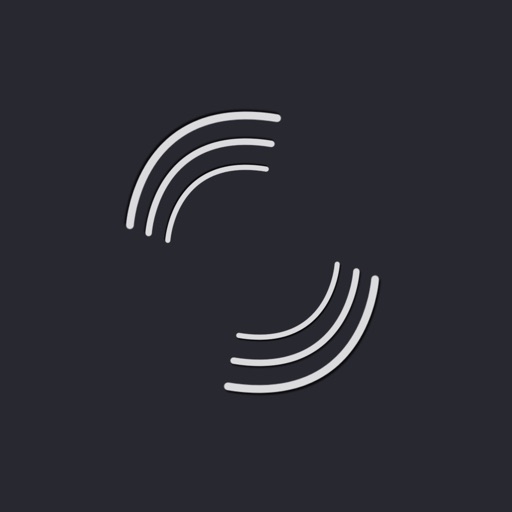 BuzzIt app icon