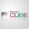 CubePrintJpn