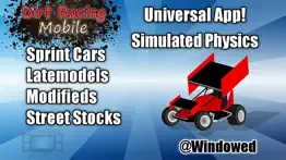 How to cancel & delete dirt racing mobile 3