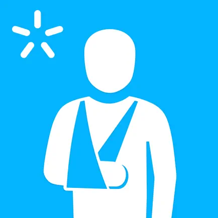 First Mobile Aid Cheats