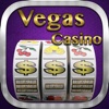 ''' 2015 ''' Amazing Classic Vegas Casino - FREE Slots Game
