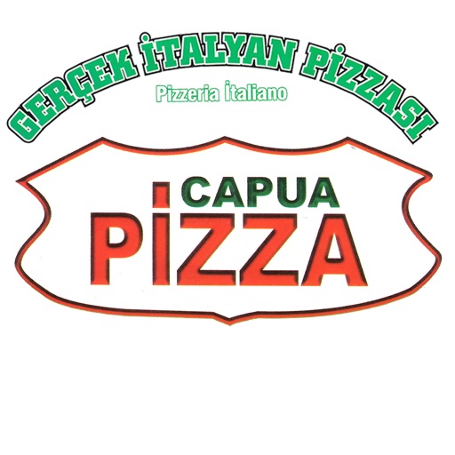 Capua Pizza