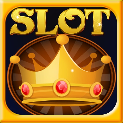 Awesome Rodeo Drive Slots icon