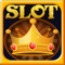 Awesome Rodeo Drive Slots