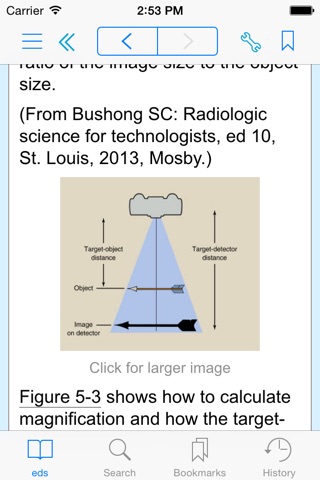 Dental Secrets, 4th Edition screenshot 2