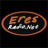 Eres Radio.net