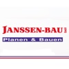 Janssen-Bau GmbH