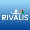 Rivalis