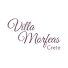 Villa Morfeas