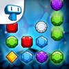 Jewels Master Pro - Classic Game