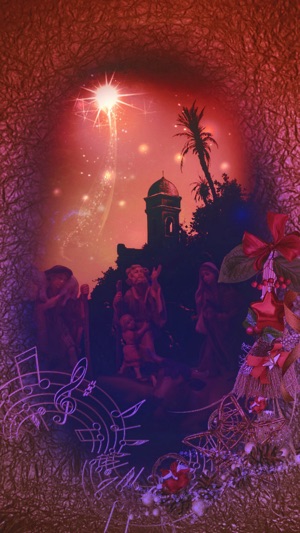Christian Christmas Songs: Traditional Worship Songs for Dev(圖2)-速報App