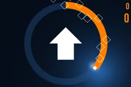 Game screenshot Quicksilver - Galaxy Road to Arcade Adventures hack