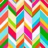 Chevron Wallpapers - New Collection Of Chevron Wallpapers