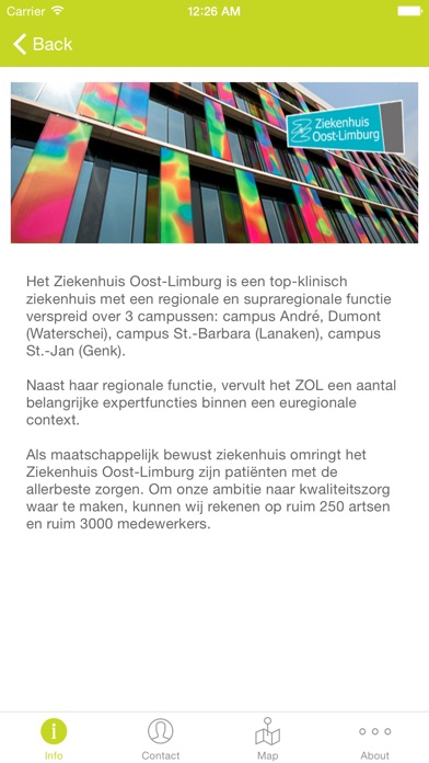 【图】ZOL(截图2) 【图】ZOL(截图2)