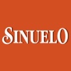 Sinuelo