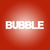 Bubble Player Free Game