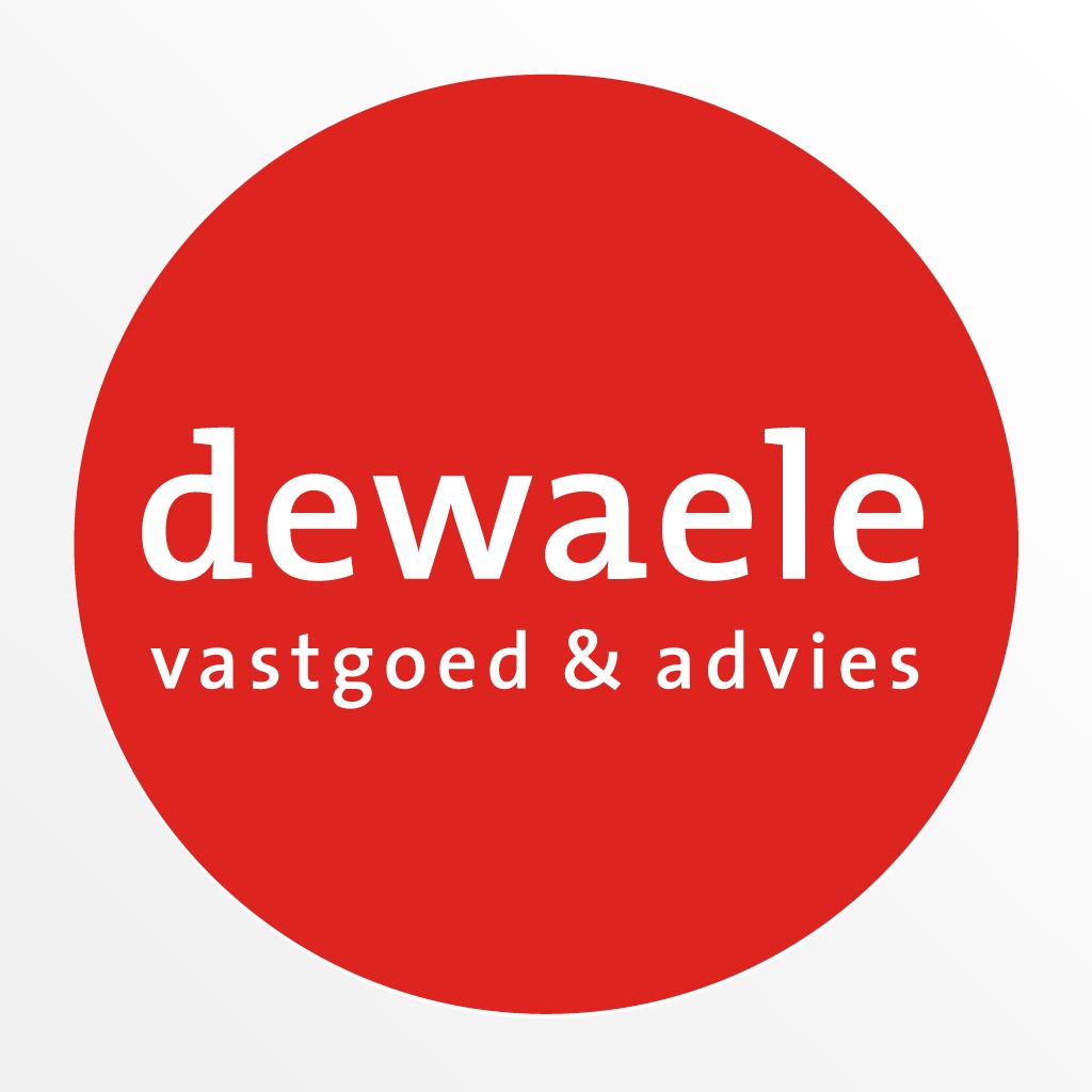 dewaele | real-estate & advice