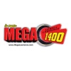 Mega 1400 Lawrence