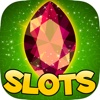 A Aaron Jewelry Super Slots - Blackjack 21 - Roulette