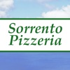 Sorrento Pizzeria, Hartlepool