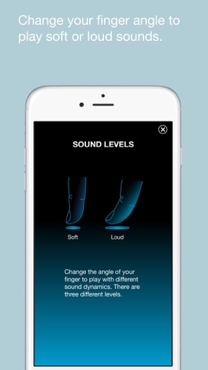 Mini Taiko(圖4)-速報App
