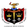SS. Neumann & Goretti Catholic High School