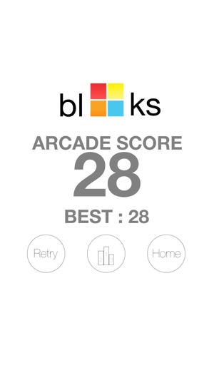 One Minute Game(圖3)-速報App