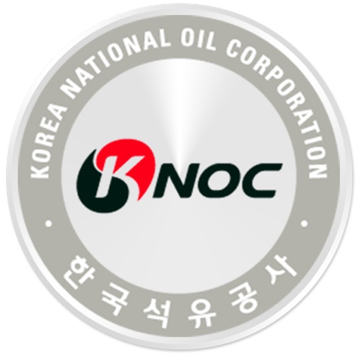 KNOC 전화외국어 icon