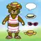 TeddyMix 3 anmeldelser