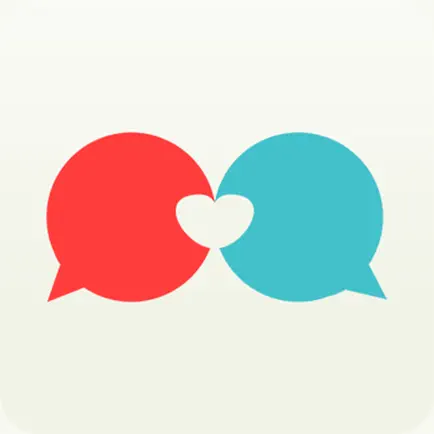 MatchBot Читы