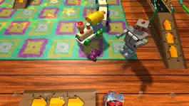 Game screenshot Playroom Driver mod apk