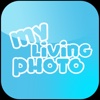 My Living Photo