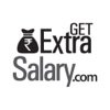 GetExtraSalary Calculator