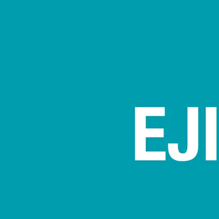 European Journal of Immunology Читы
