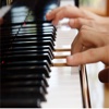 How To Play Piano - Best Learning Guide