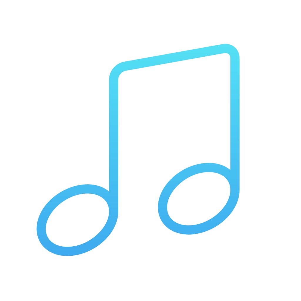 Lite Musical Player - Create Your Playlist!