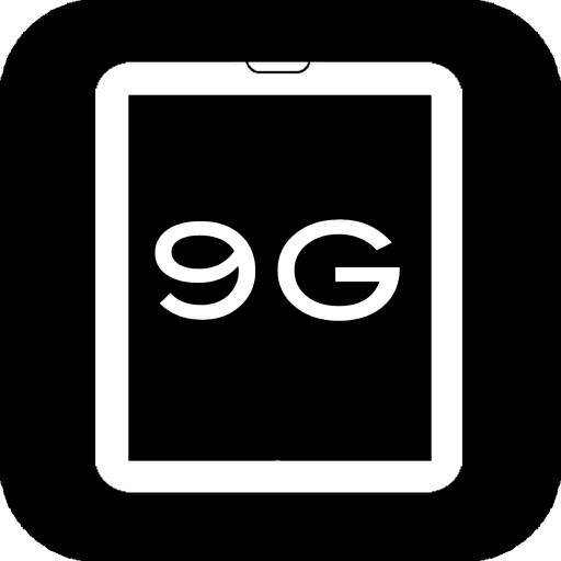 All in One For 9GAG - Go Fun Yourself