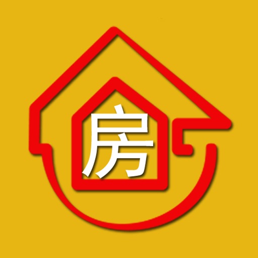 安徽房产 icon