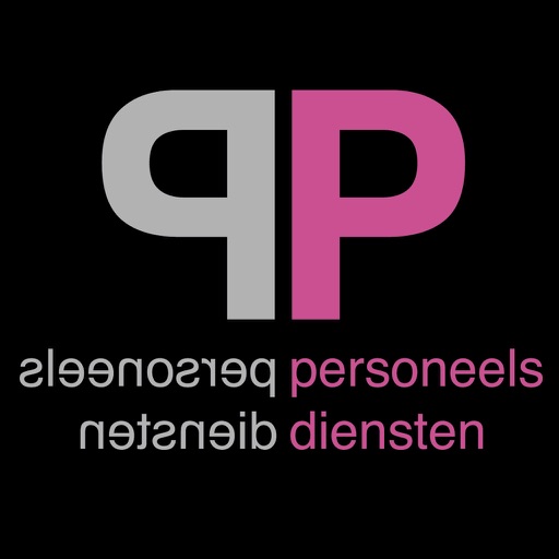 PP Personeelsdiensten - Night of the Nerds - VR Cardboard iOS App