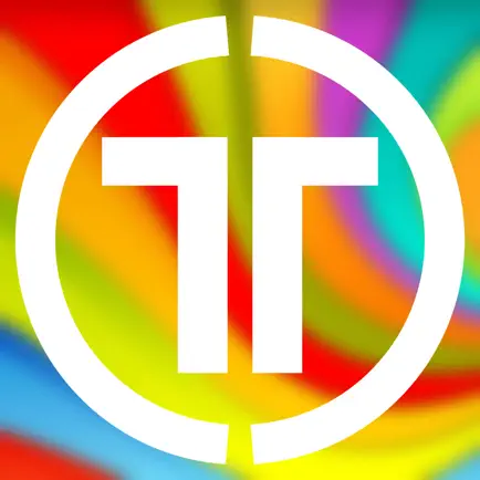 Smart Colortherapy Cheats