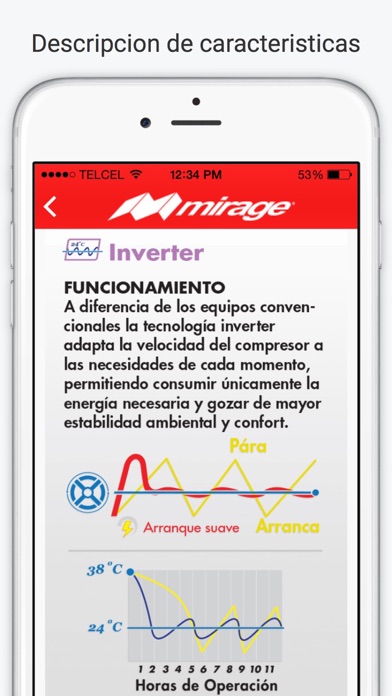Screenshot #2 pour Magnum
