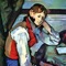 France Art Expert is a great collection with the most beautiful photos and with interesting detailed info