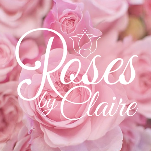 Roses by Claire