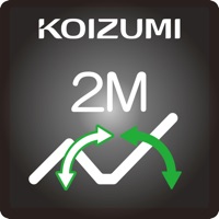 B-remote 2M pour PC