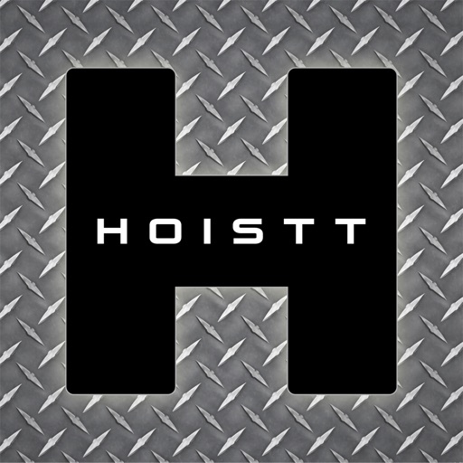 Hoistt